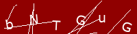 cf7captcha