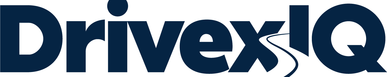 DrivexIQ